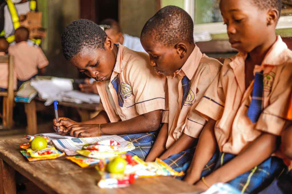 Understanding Structured Literacy: A Comprehensive Approach to ...