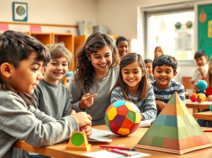 12 Fun and Engaging Literacy Activities for Your Classroom – Got to be LIT