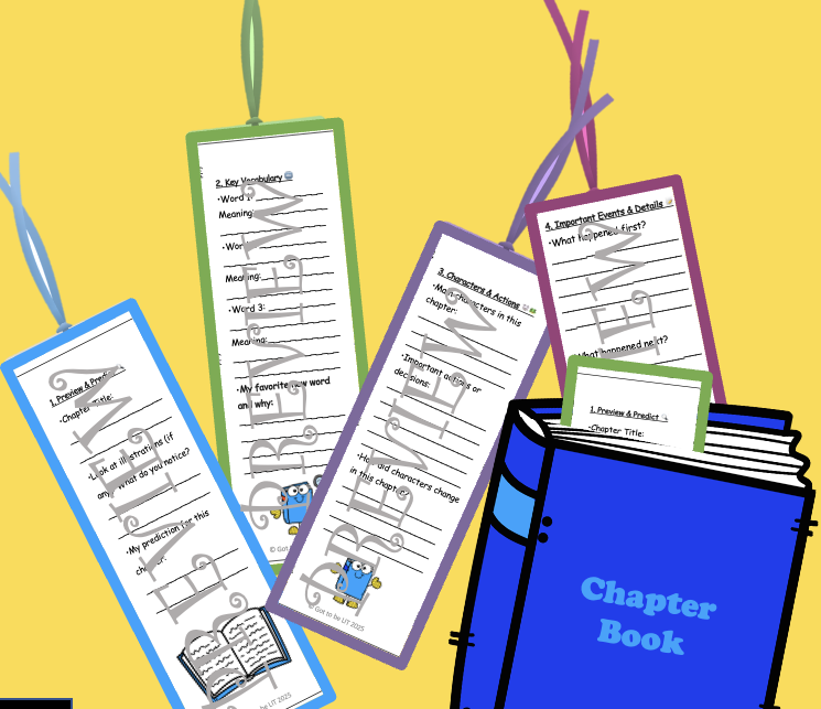 Showing 4 interactive bookmarks